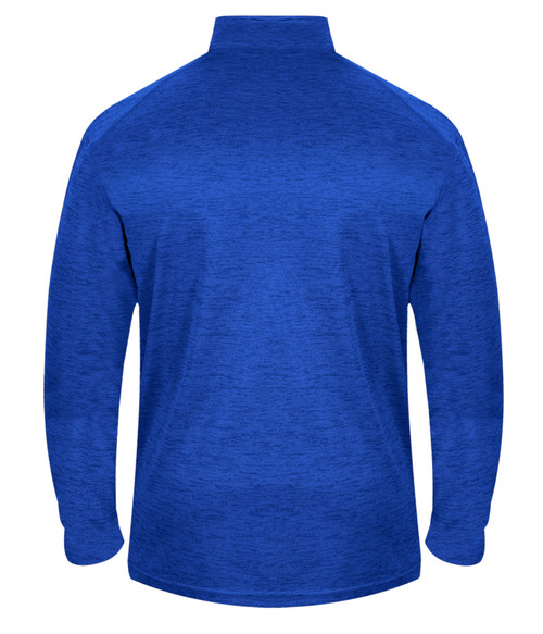 Royal Tonal Blend-2