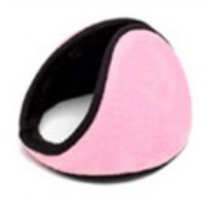 Pink-1
