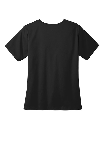 Black-2