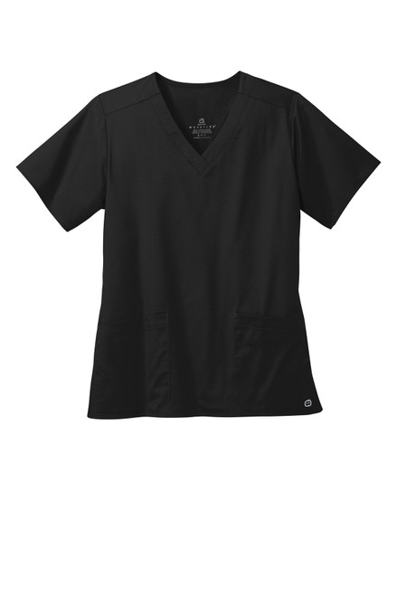 Black-1