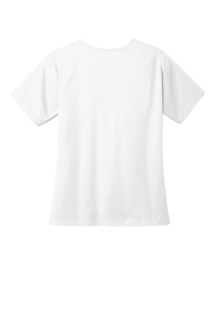 White-2