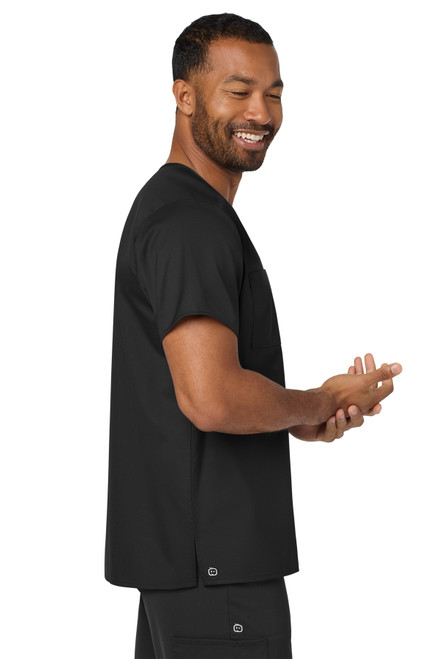 Black-4