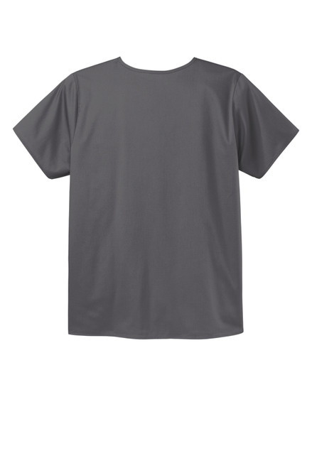 Pewter-2