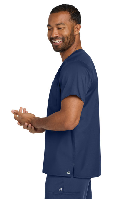 Navy-3