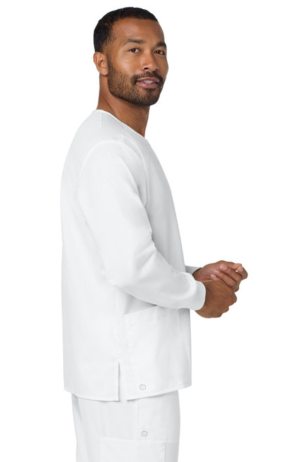 White-4