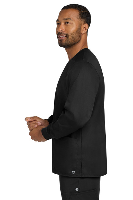 Black-3