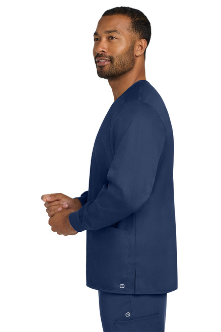 Navy-3