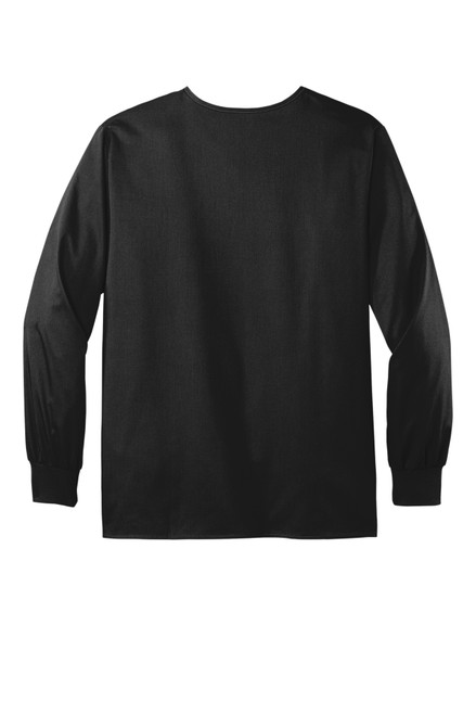 Black-2