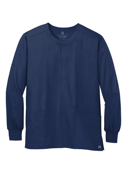 Navy-1