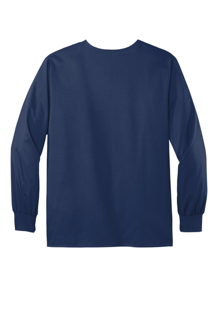 Navy-2