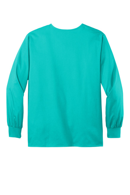 Teal-2