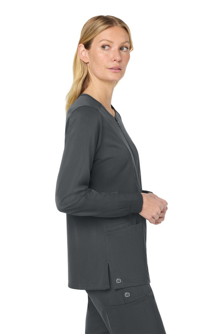 Pewter-4