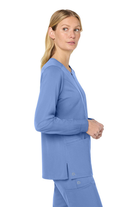 Celi Blue-4