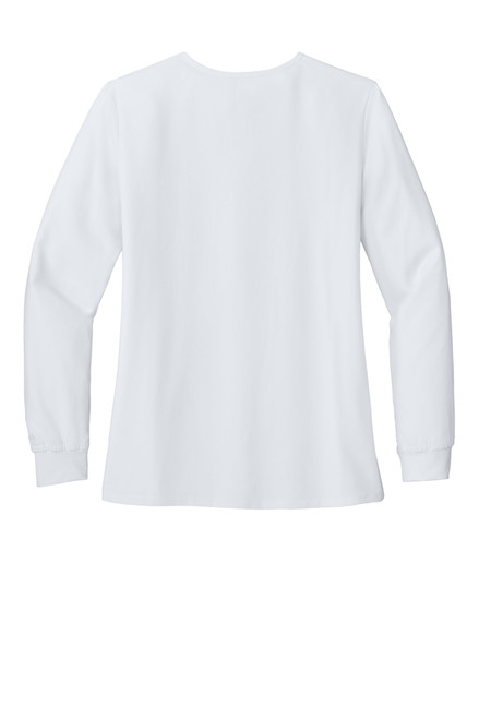 White-2