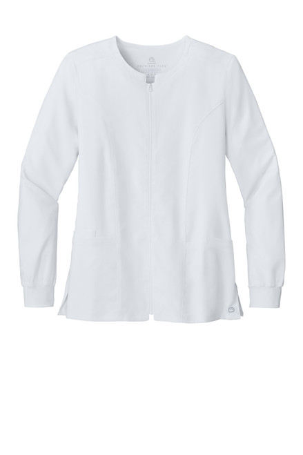 White-1