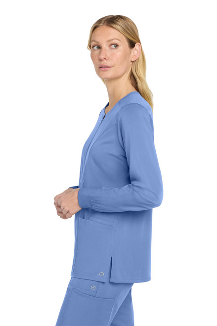 Celi Blue-3