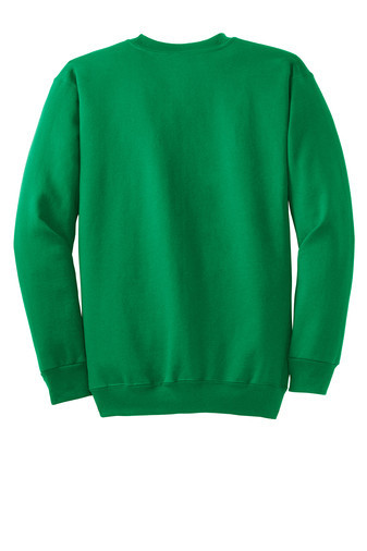 Kelly Green-2