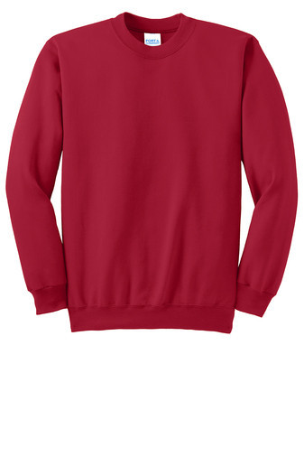 Red-1