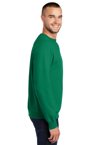 Kelly Green-4