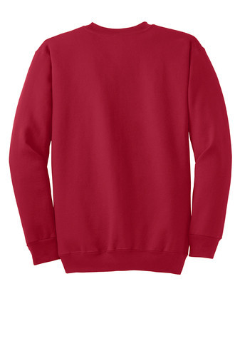 Red-2