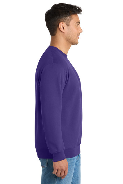 Purple-4