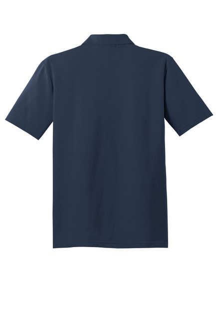 Navy-2
