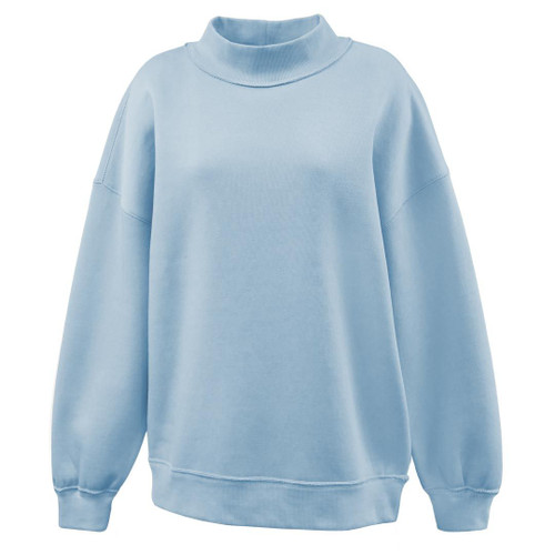 Blue-1