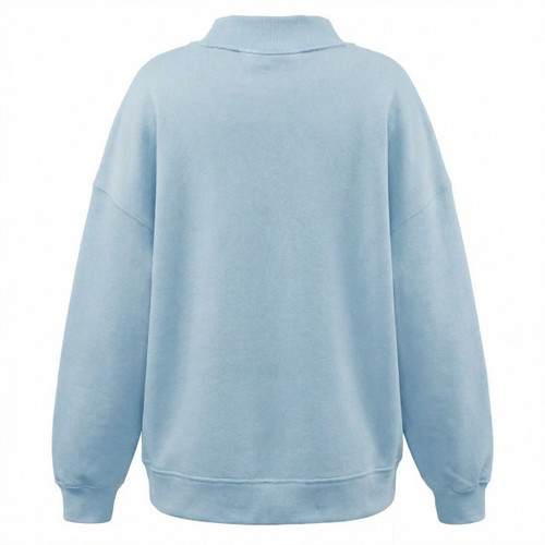 Blue-2
