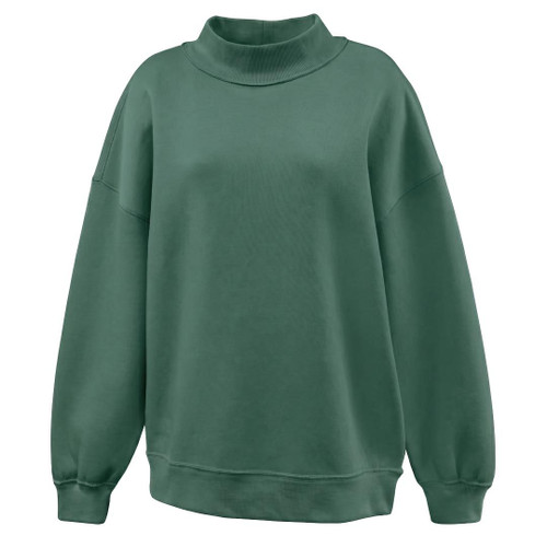 Ivy Green-1