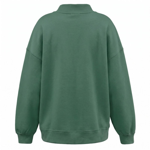 Ivy Green-2