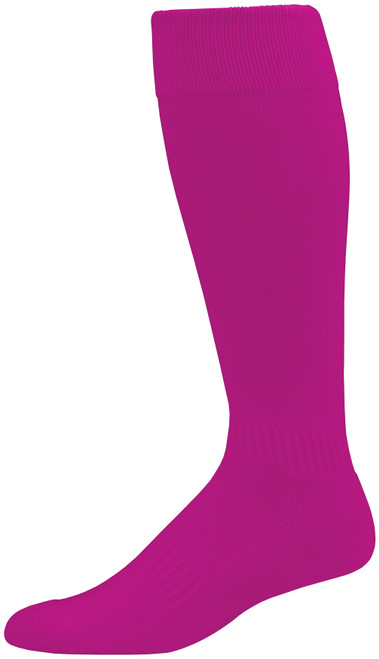 Power Pink-1