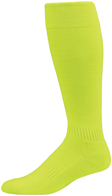 Lime-1