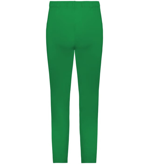 YOUTH ON THE RISE WARM-UP PANT