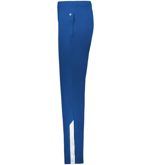 Royal/White-3