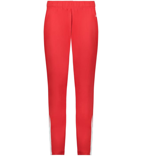 Red/White-1
