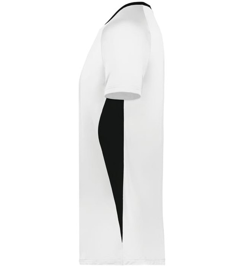 White/Black-3