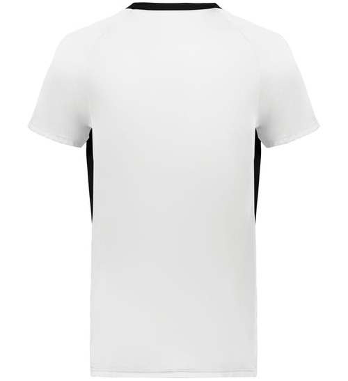 White/Black-2