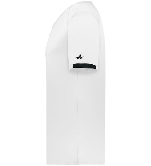 White/Black-3