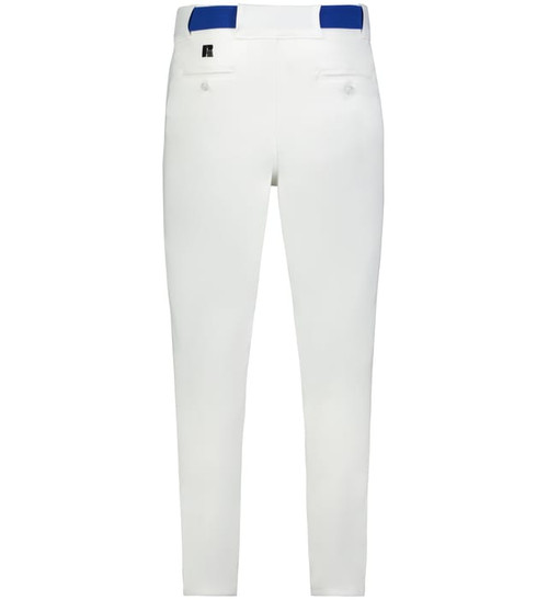 White-2