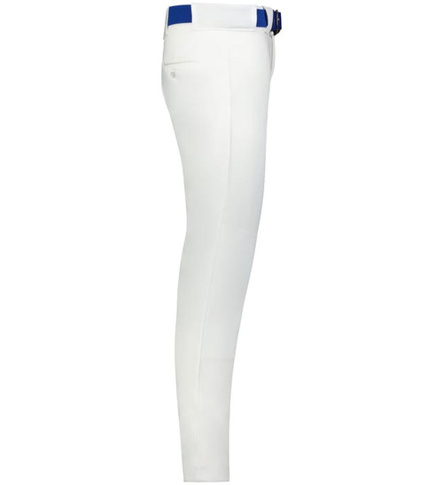 White-4
