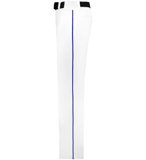 White/Purple-3