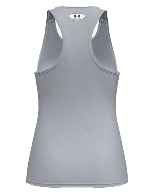 Mod Gray-2