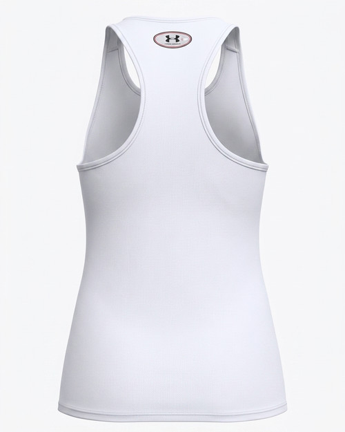 White-2