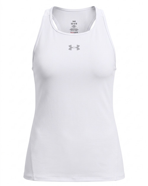 White-1