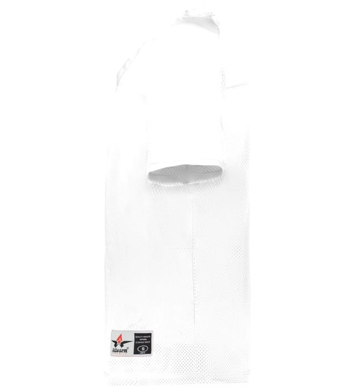 White-3