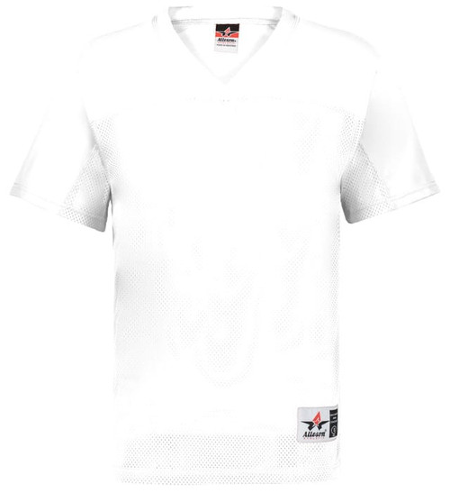 White-1