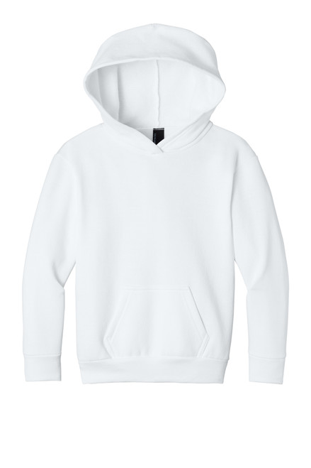 White-1
