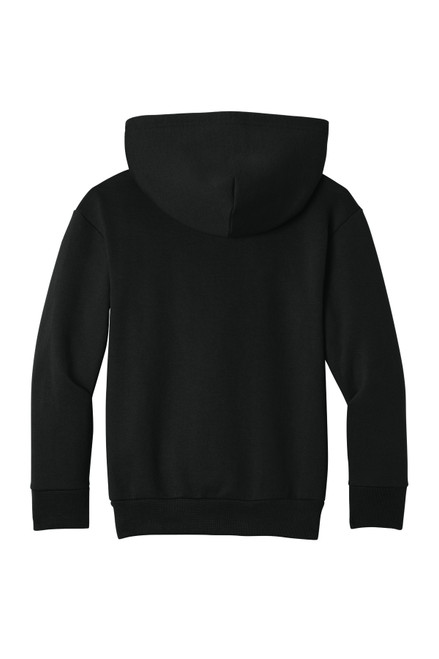 Black-2