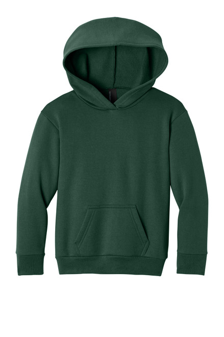 Dark Green-1