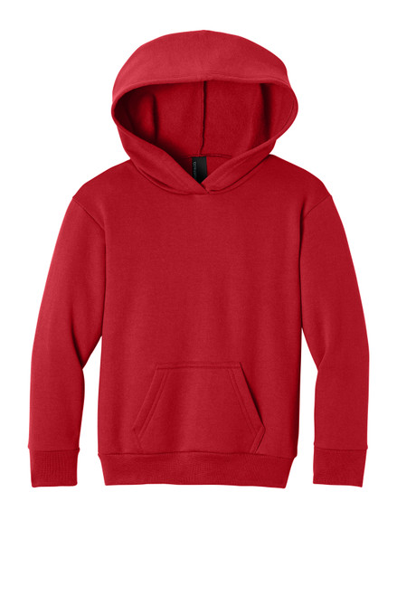 Red-1
